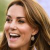 Kate Middleton Expected To Break Her Silence