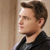 Days Of Our Lives Spoilers Monday, Feb 5: Johnny Frets, ‘Abelina’ Passion, Ava’s Guilt, John’s Discovery