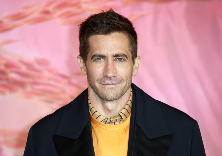 Jake Gyllenhaal Accused Of Horrible Behavior On Movie Set, And Ruining An Indie Film