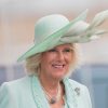 Queen Camilla Angered And Frustrated For This Reason