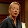 The Young And The Restless Spoilers: Nikki's Drinking Goes From Bad To Worse…And More