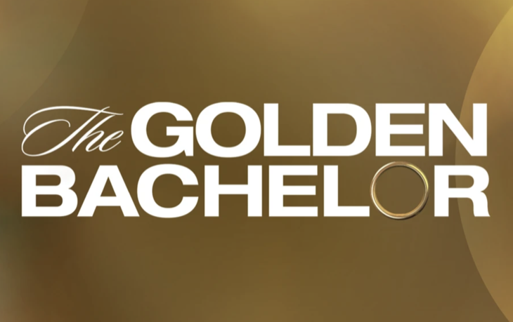 Golden Bachelor Season 2 Spoilers: New Filming Details Leaked