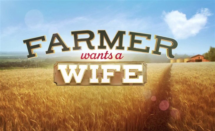 Farmer Wants A Wife More Successful Than Farmers Only, See Why