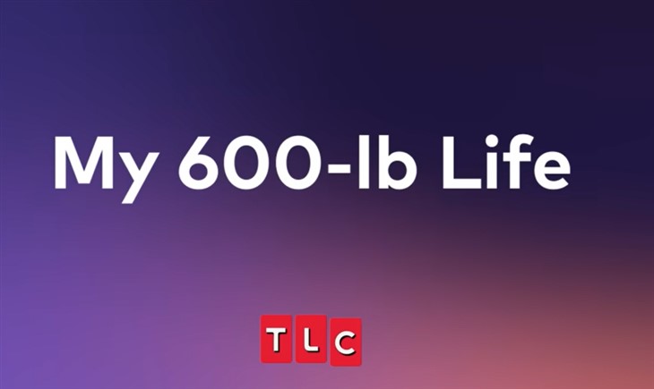 My 600-Lb Life Spoilers: Season 12 Is Coming, What To Expect?