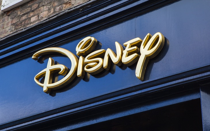 Disney Defends Its Highly Qualified Board After Two Of Its Members Targeted