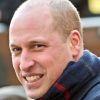 Prince William Wouldn't See Prince Harry During His Latest UK Visit To See King Charles