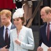 Is It Possible For Prince William And Harry To Forgive And Forget Amid King Charles Health Drama?