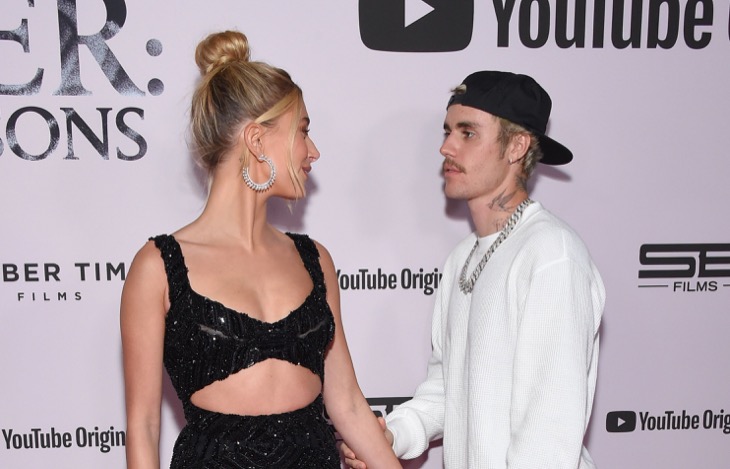 Justin Bieber And Hailey Facing Intense Marital Challenges Due To His Childishness