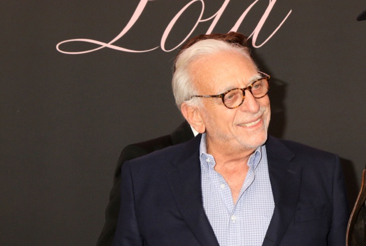 Why Nelson Peltz's Proxy Battle With Disney Is Affecting Bob Iger's Tenure
