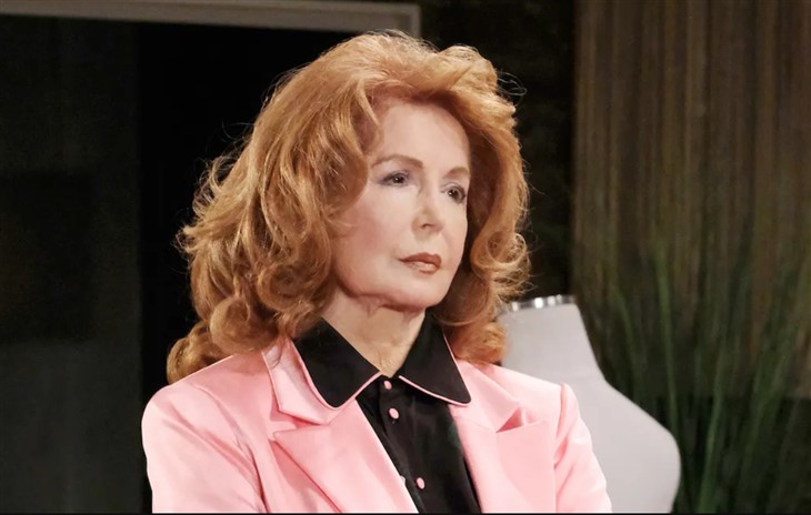  Days Of Our Lives Spoilers Tuesday, February 13: Maggie Shelters, Wendy’s Tip, Clyde’s Messages, Sarah’s Confrontation