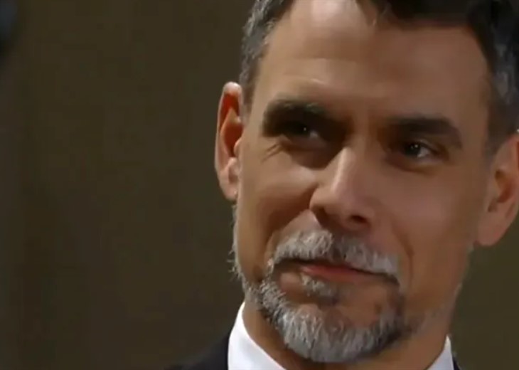 General Hospital Spoilers: Stavros Cassadine Is Alive – Has Been Holding Jason Morgan Hostage All These Years