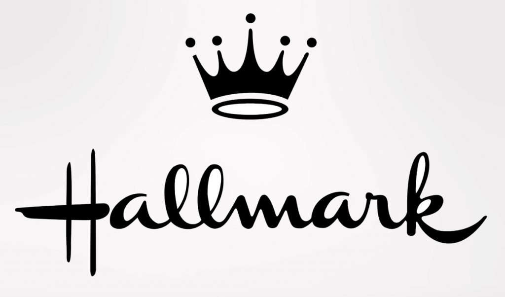 Hallmark Media Addresses Expanding The WCTH Universe