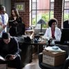 NCIS Season 21, Episode 2 Spoilers: Dr. Donald 'Ducky' Mallard Tribute On The Horizon
