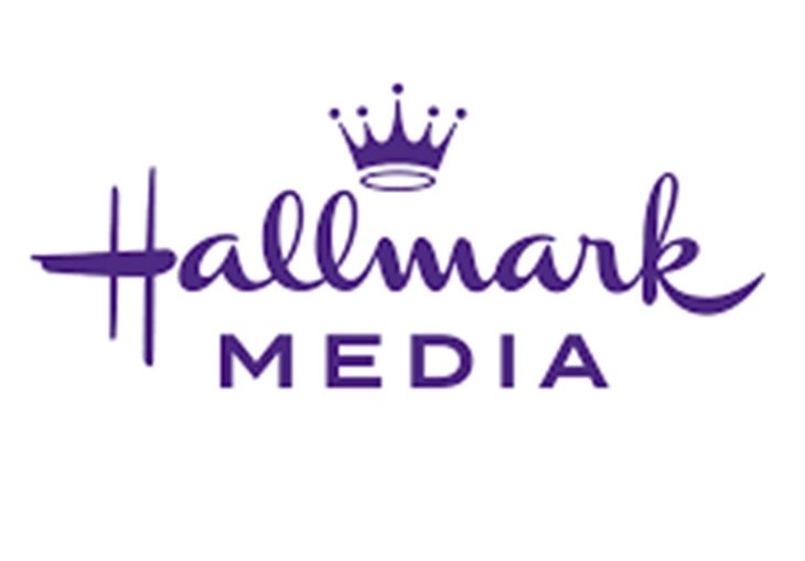Hallmark Media Expands Talent, Ditches Strict Clause