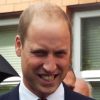 Prince William Is Still In Shock Over King Charles’ Cancer Diagnosis