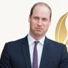 Prince William Forever Sees Harry As A Traitor, Unfaithful To Royal Family