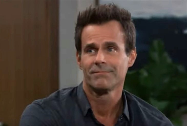 General Hospital Spoilers: As Drew Turns Sour, Jason Swoops In To Set His Twin Brother Straight?