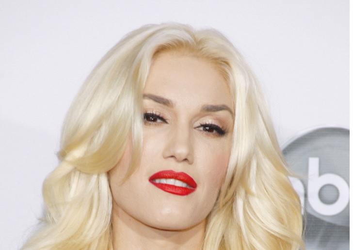Gwen Stefani Does Damage Control After Blake Shelton Rumors