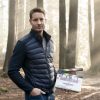 CBS Tracker Debuts To Massive Viewers Following Superbowl Ad