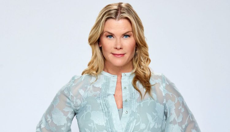 Love and Jane Final Image Assets