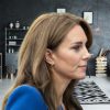 Kate Middleton Will Only Reconcile With Prince Harry