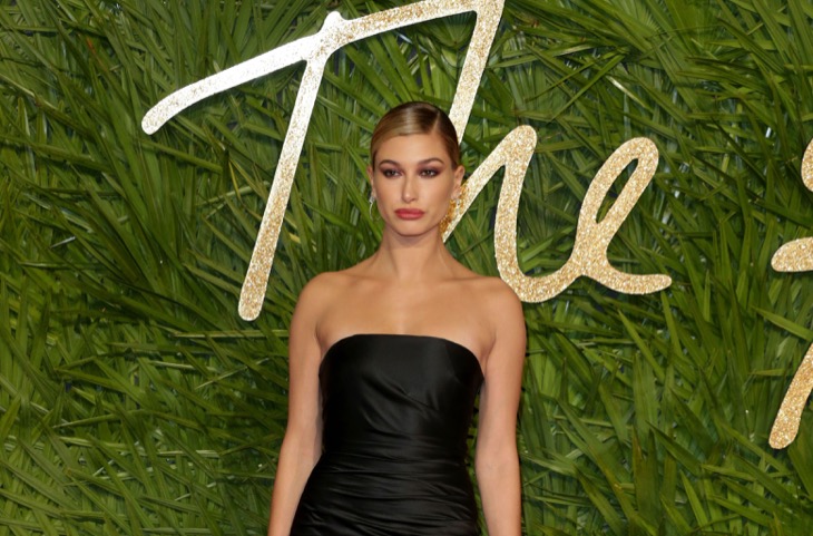 Hailey Bieber Allegedly Tried TO SEDUCE Guest With Embarrassing Behavior