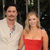 How Tom Sandoval's Former Assistant Ann Maddox Justified the Way Ariana Madix Spoke to Her
