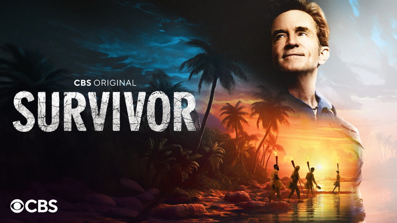 Survivor Jeff Probst Reveals Huge Casting Decision For Seasons 46 to 48