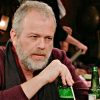 The Young And The Restless Preview: Amanda Back, Seth’s Trap, Nikki Bamboozled, Ashley’s Breakdown Intensifies