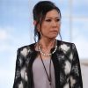 General Hospital Spoilers: Shocking February Sweeps Death - Selina Wu Could Be The Mystery Shooter’s Next Victim