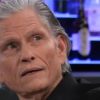 General Hospital Spoilers Tuesday, February 20: Cyrus & Anna’s Deal, Nina Served, Portia Rocked, Jordan Reels