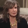 The Young And The Restless Spoilers Wednesday, February 21: Jill’s Curveball, Phyllis’ Peace Offering, Abby’s Painful Reminder