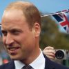 Prince William Invests Millions To House The Homeless