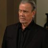 The Young And The Restless Spoilers Thursday, February 22: Victor’s Protection Plan, Chelsea’s Alliance, Nick’s Romantic Evaluation