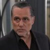General Hospital Spoilers Friday, February 23: Sonny's Rage, Sam Worries, Cyrus Digs, Kristina Bonds With Baby