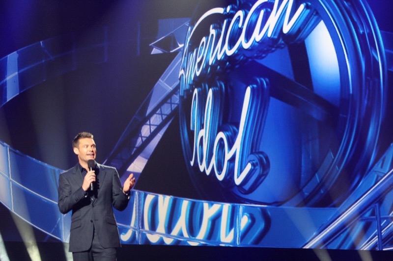 American Idol Fans Notice Unfair Advantage Early In Competition