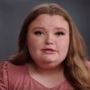 Mama June Spoilers: Why Is Alana Thompson Back In Georgia, Is She Done At College?