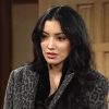The Young And The Restless Preview: Audra Threatens Ashley, Mamie’s Demand, Claire’s Release & Redemption