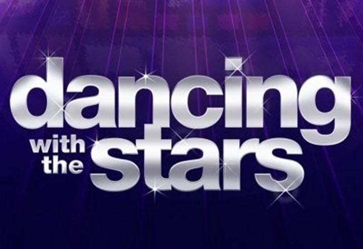 DWTS Season 33 Spoilers: Ballroom Will Have Its First Traitor