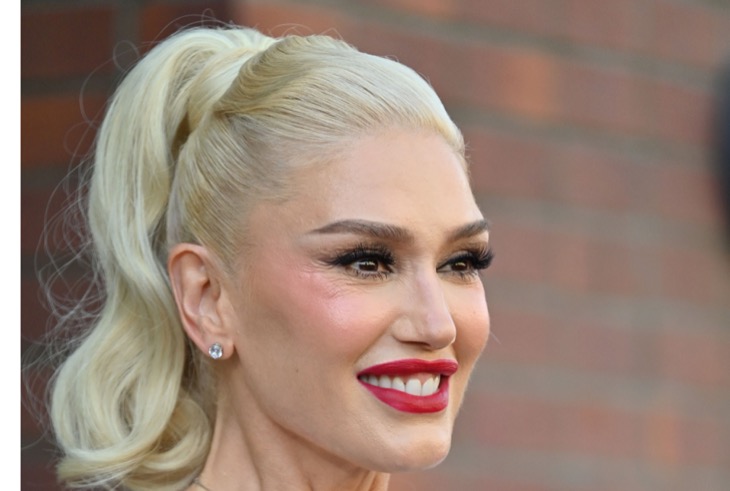 Gwen Stefani Reveals She Made Mistakes And Regrets Amid Marital Issues With Blake Shelton