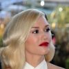 Gwen Stefani Skips Blake Shelton's Honky Tonk Tour