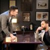 Days Of Our Lives Spoilers Tuesday, February 27: Chad’s Discovery, Kayla’s Dreadful News, Holly’s Visitor, EJ & Nicole’s Moment
