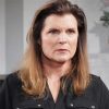 The Bold And The Beautiful Spoilers Tuesday, February 27: Sheila’s Fate, Finn’s Challenge, Deacon & Liam’s Debate