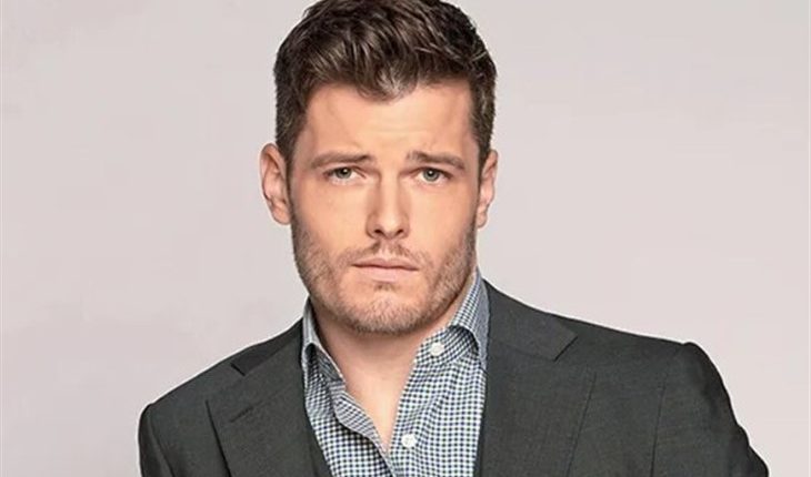 Michael Mealor