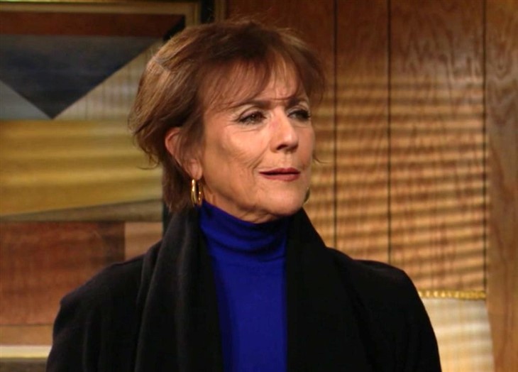 The Young And The Restless Spoilers: Jordan’s Kidnapping Twist, Nikki Goes Rogue To Save Seth?
