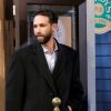 Days Of Our Lives Spoilers: Why Wasn’t Everett Targeted By Clyde, Is He Secretly Working For Him Too?