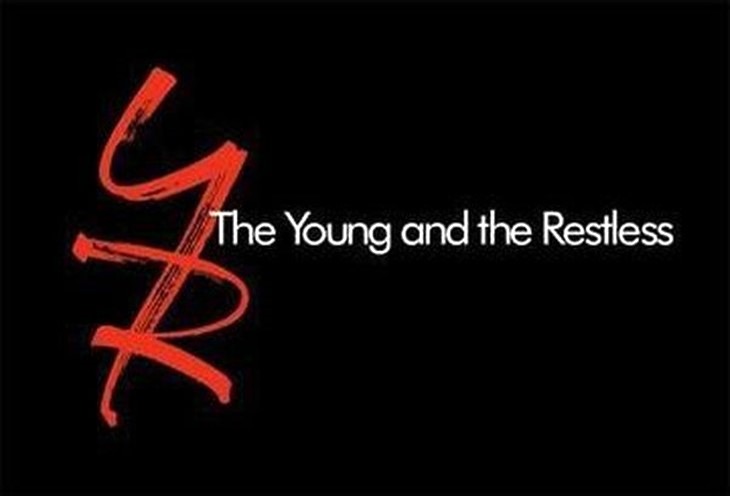Young And The Restless Spoilers: CBS Renews The Soap For 4 More Years!