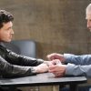 Days Of Our Lives Spoilers: Clyde Can Only Be Talked Down By Own Person, Enter Ben Weston!