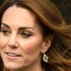 Fears For Princess Kate After Prince William’s WORRYING Last Minute Event Cancellation