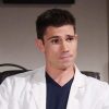 B&B Recap And Spoilers Wednesday, February 28: Finn's Sheila Shock, Hope Gets Finn, Ridge Praises Steffy
